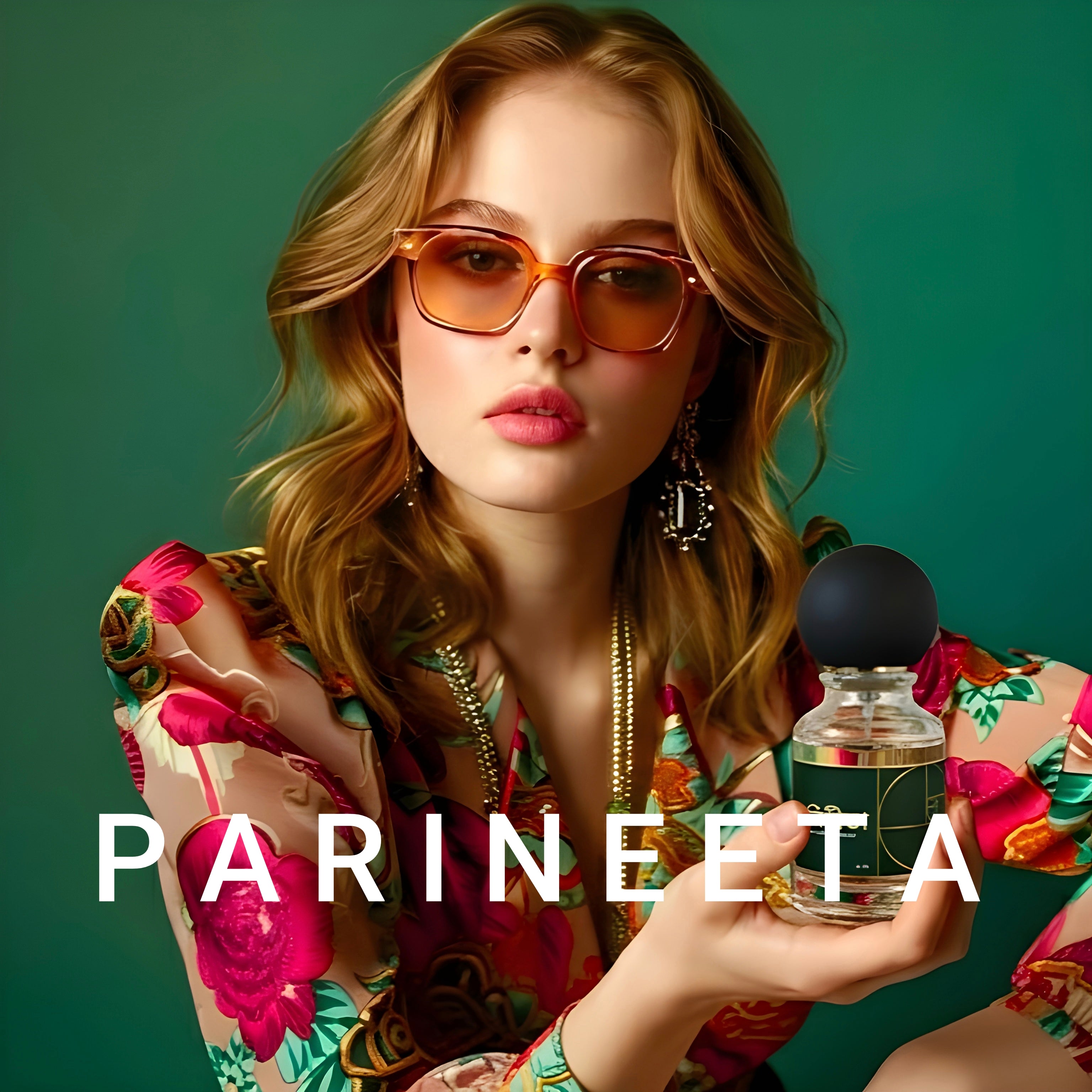 Parineeta (পরিণীতা)