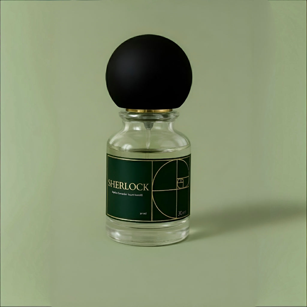 Sherlock
